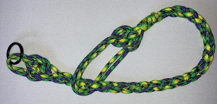 WF Double-Double Coin